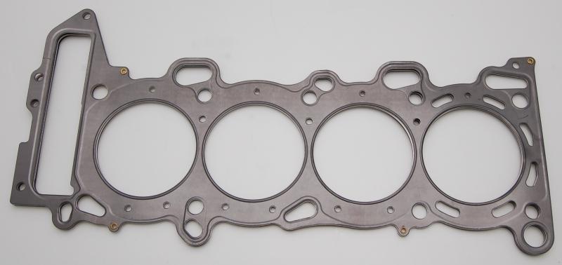 Cometic Gasket C4283-040