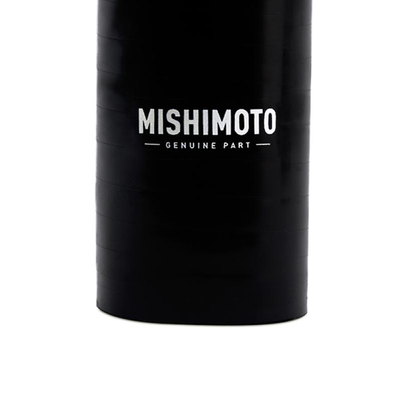 Mishimoto MMHOSE-GM-7U