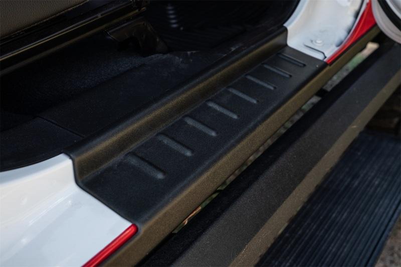 Rugged Ridge 11651.75