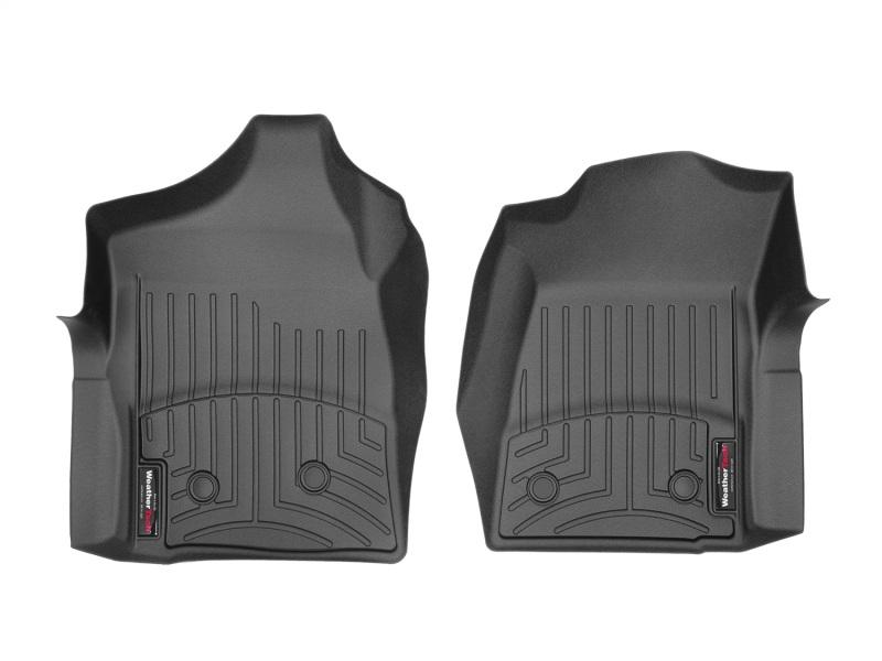 WeatherTech 440281