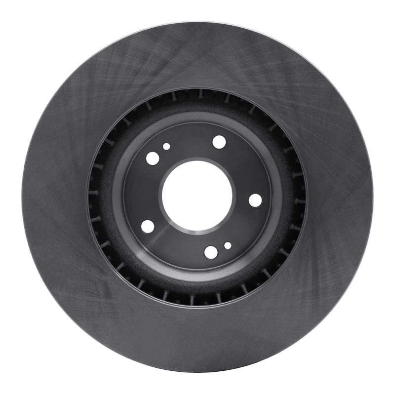 R1 Concepts ERE-03064