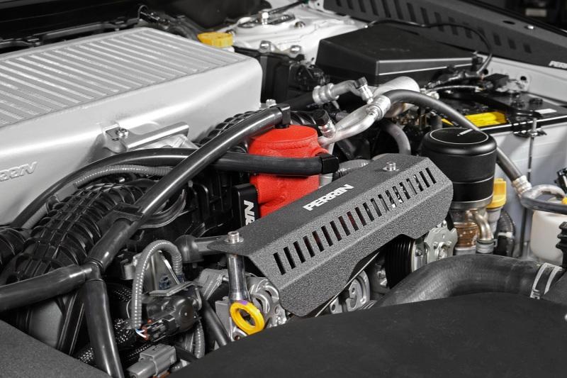 Perrin Performance PSP-ENG-611NY