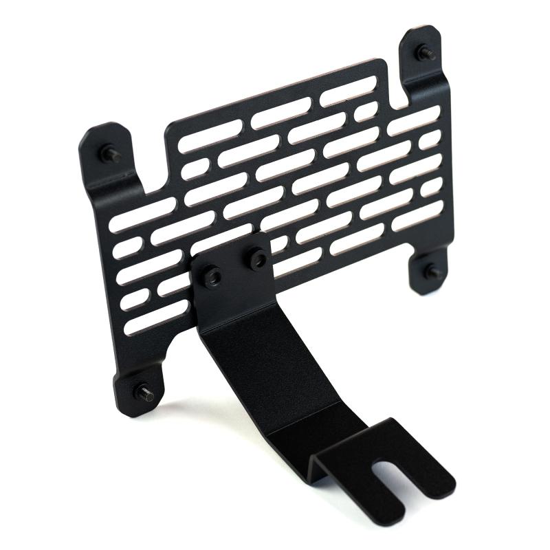 BuiltRight Industries 106101