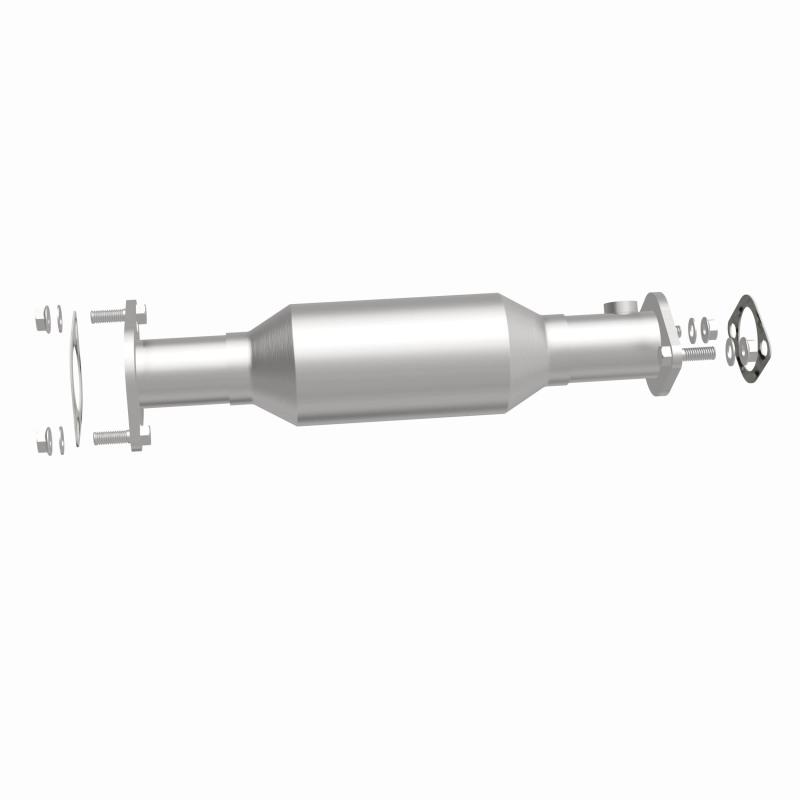 Magnaflow 5561407