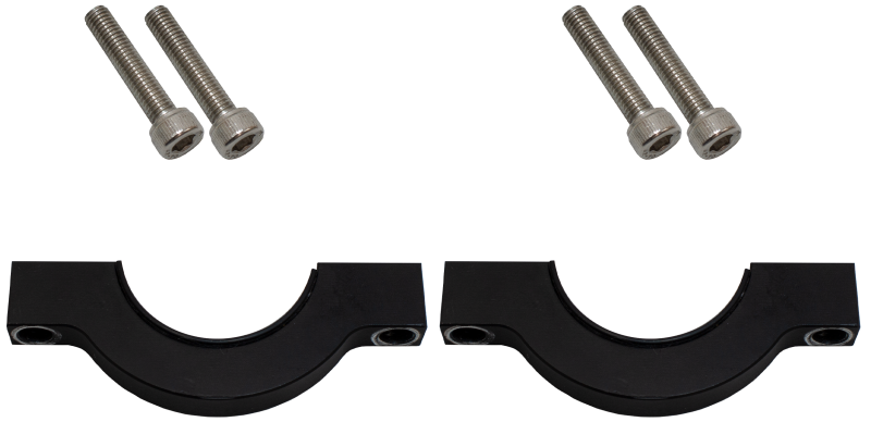 Fishbone Offroad FB21114