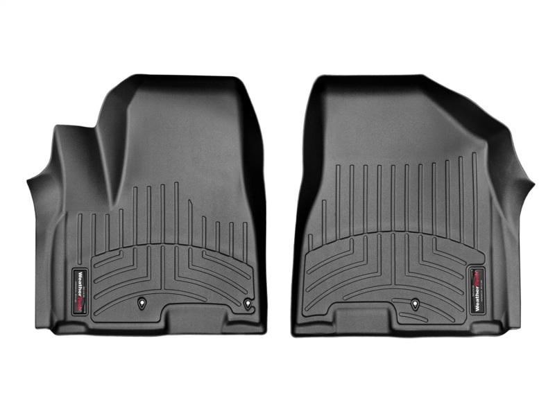 WeatherTech 447091