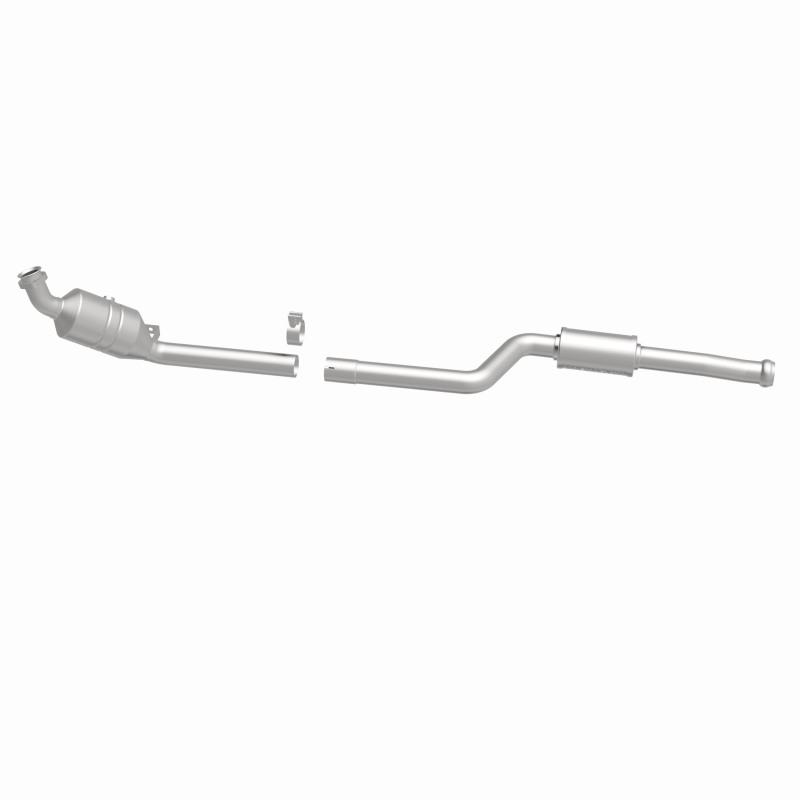 Magnaflow 5561922