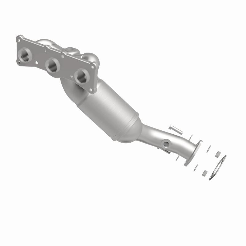 Magnaflow 51226