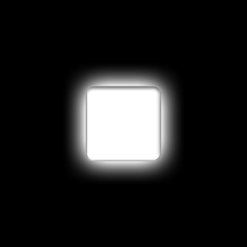 ORACLE Lighting 3140-I-001