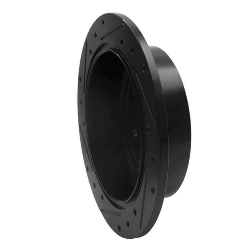 R1 Concepts ECB-13024R