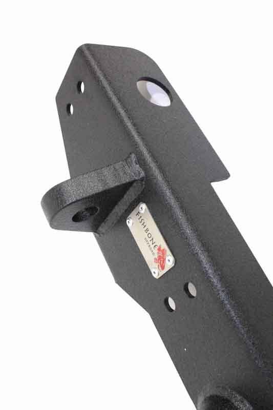 Fishbone Offroad FB22072