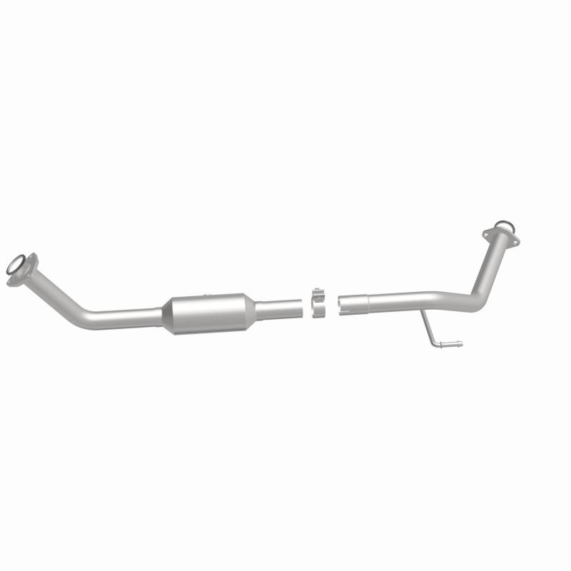 Magnaflow 5551699