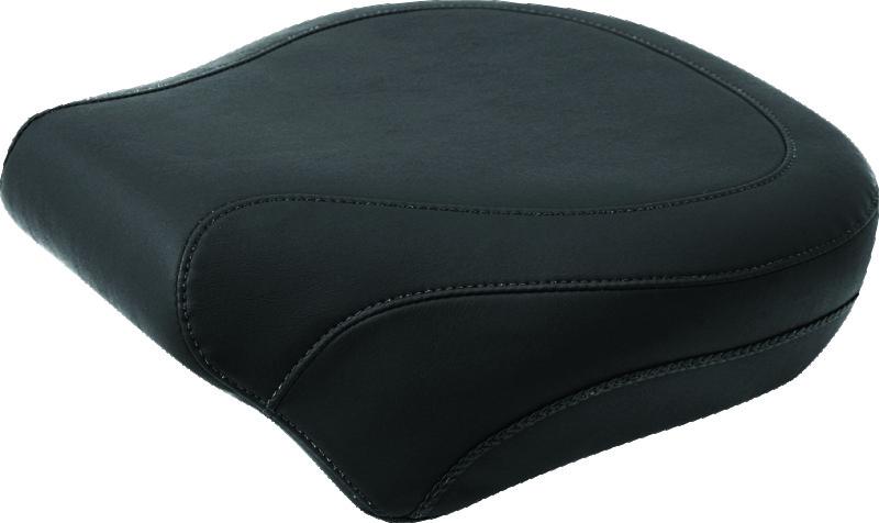 Mustang Motorcycle 76246