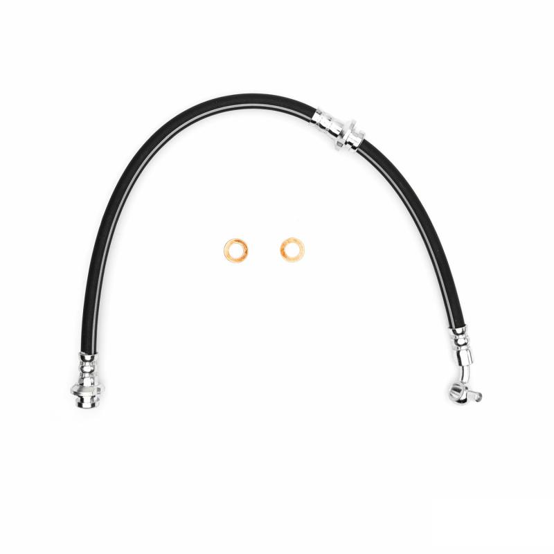 R1 Concepts BHH-67047