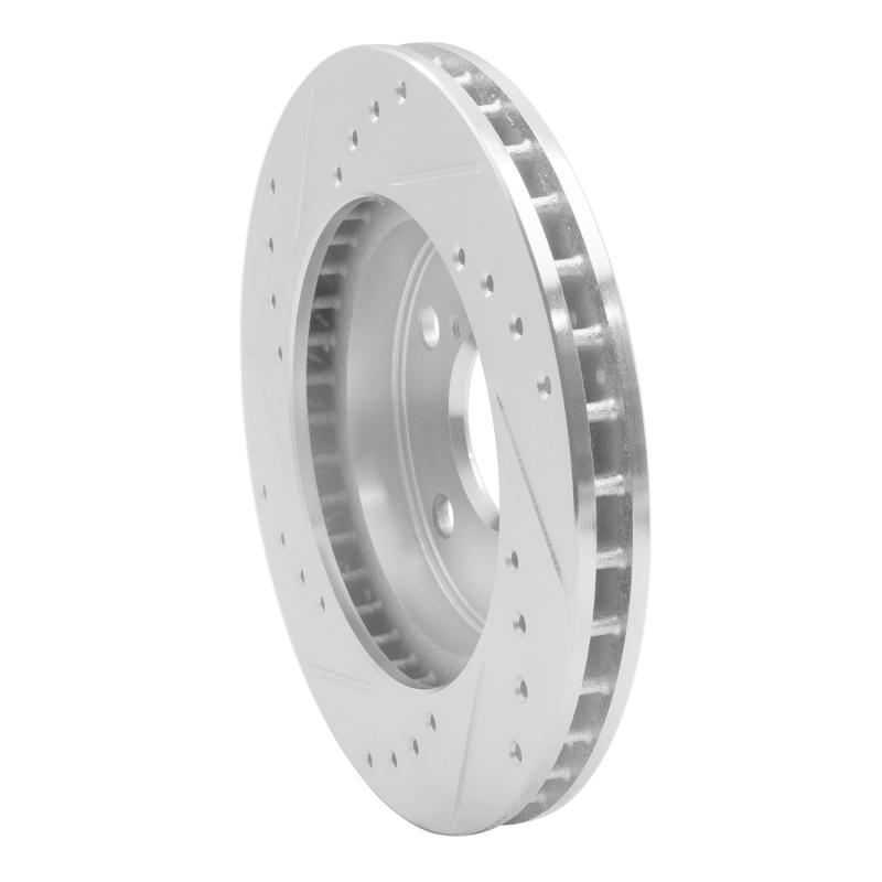 R1 Concepts EDZ-76047R