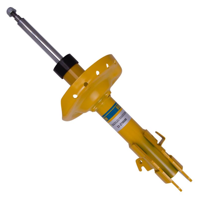 Bilstein 22-278500