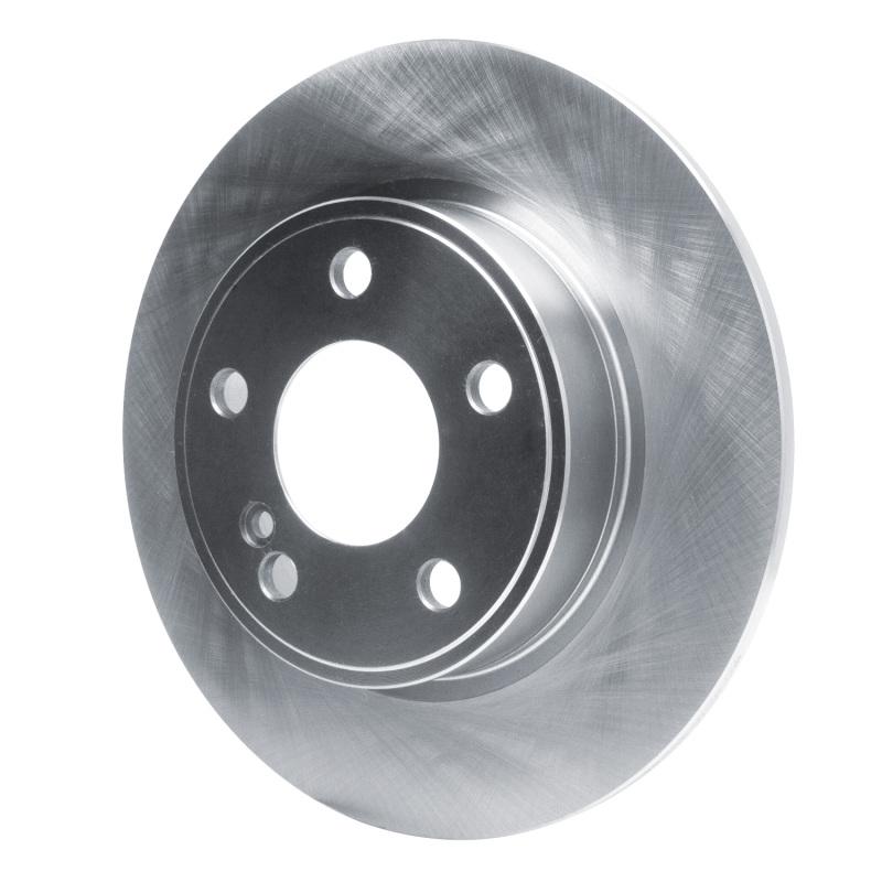 R1 Concepts ERE-92102