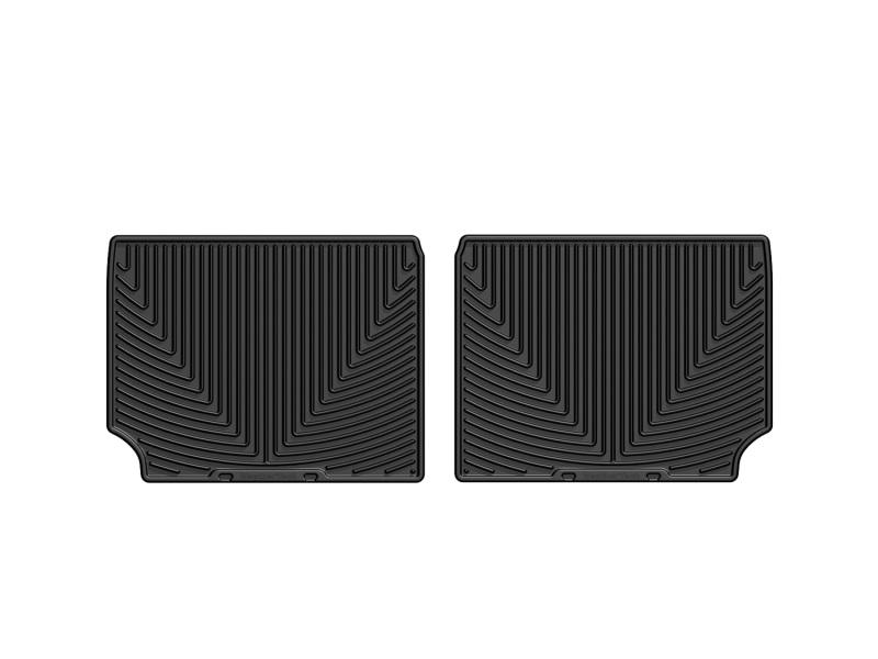 WeatherTech W281