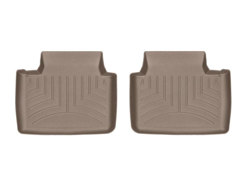 WeatherTech 4511802