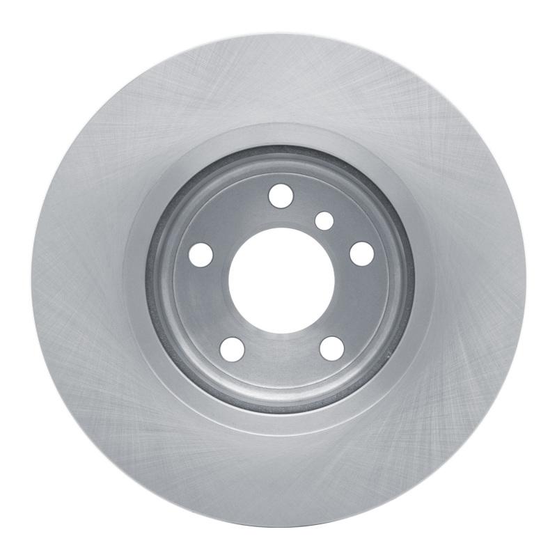 R1 Concepts ERE-31103