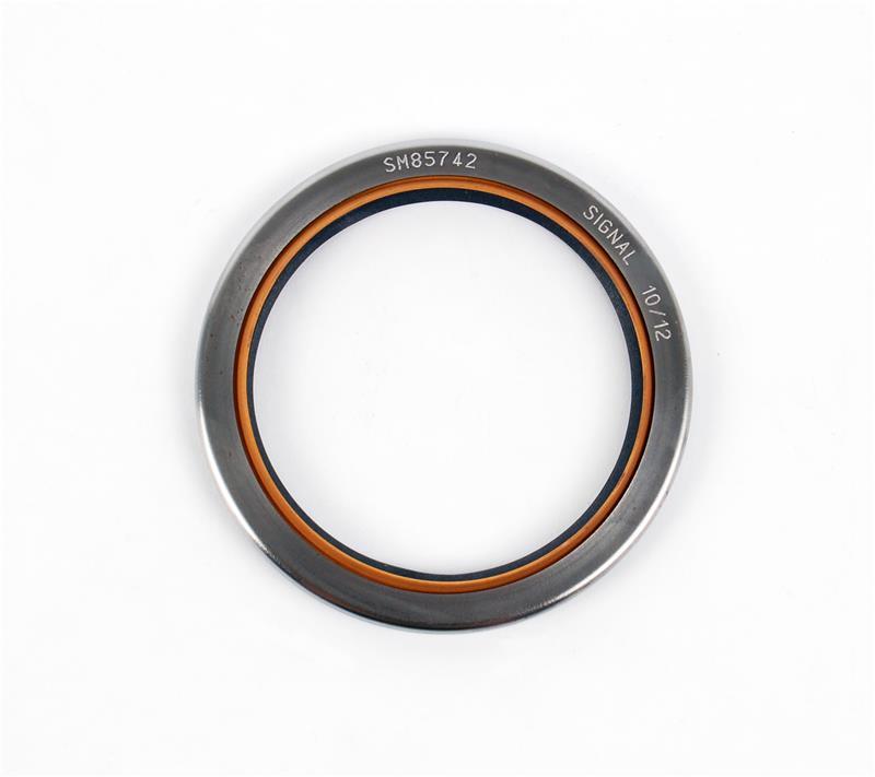 Cometic Gasket C5391