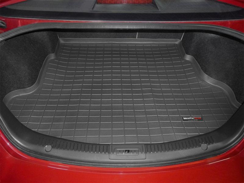 WeatherTech 40390