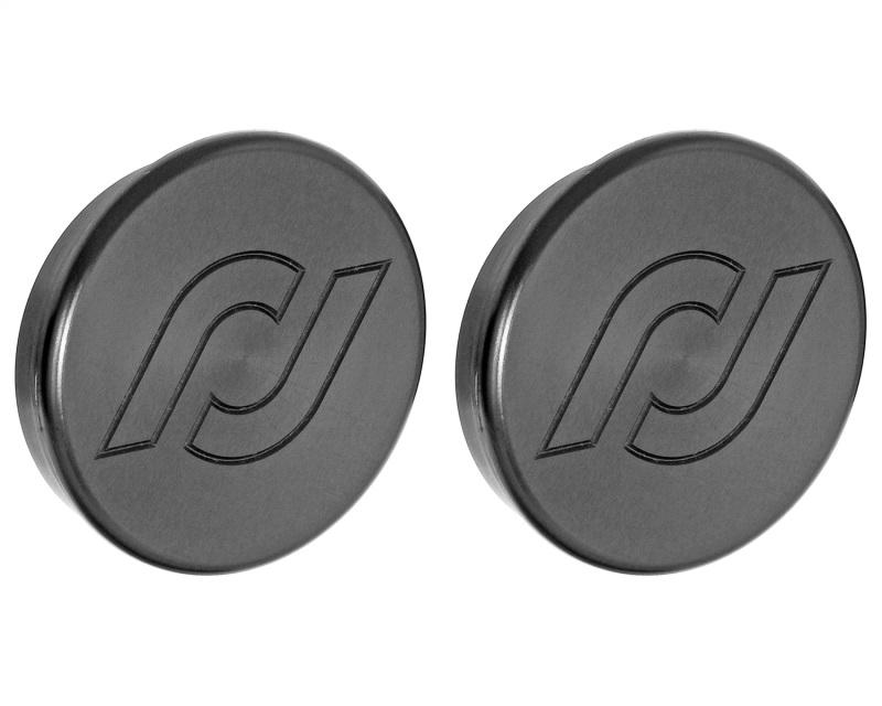 RockJock RJ-600000-103