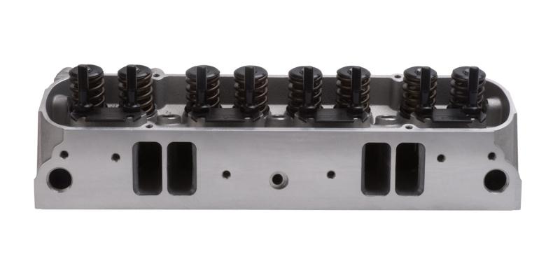 Edelbrock 61599