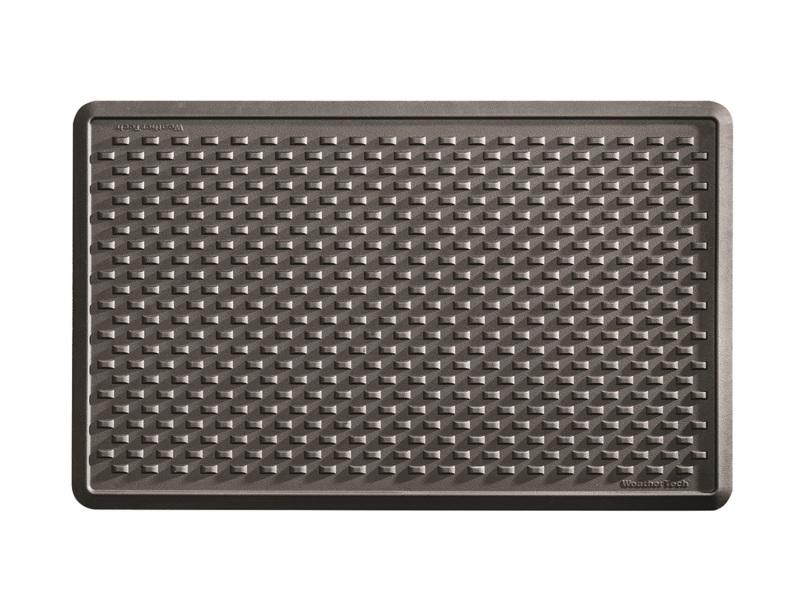 WeatherTech IDM1BXB