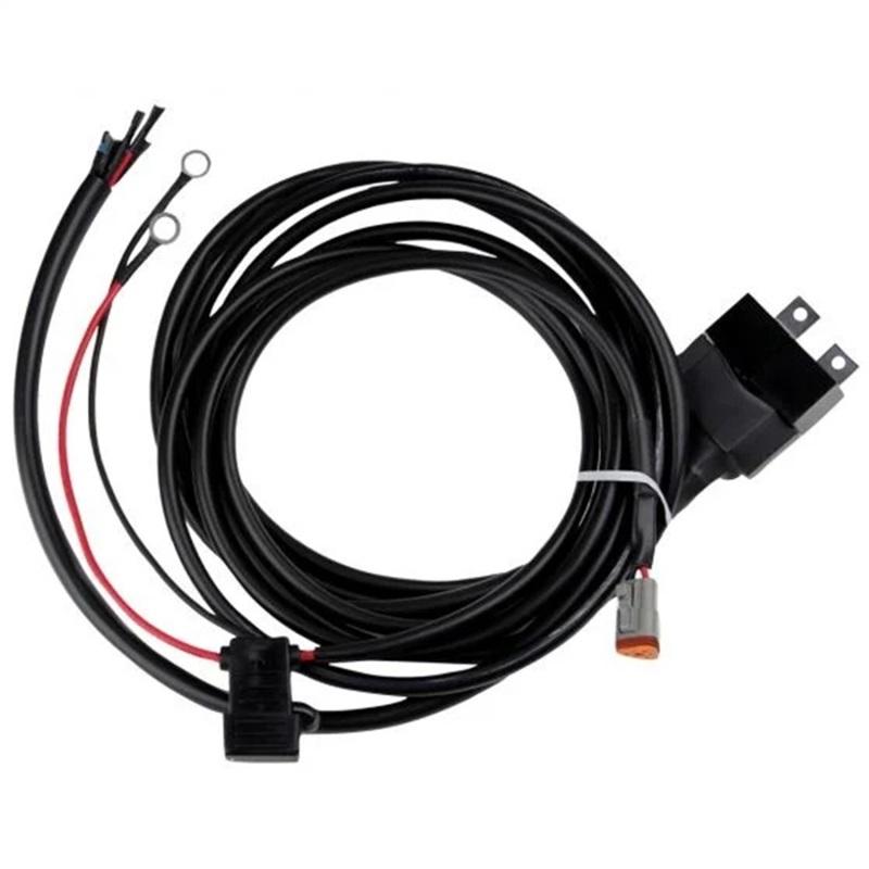 Rigid Industries 40187