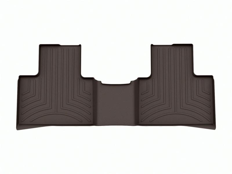 WeatherTech 4717952