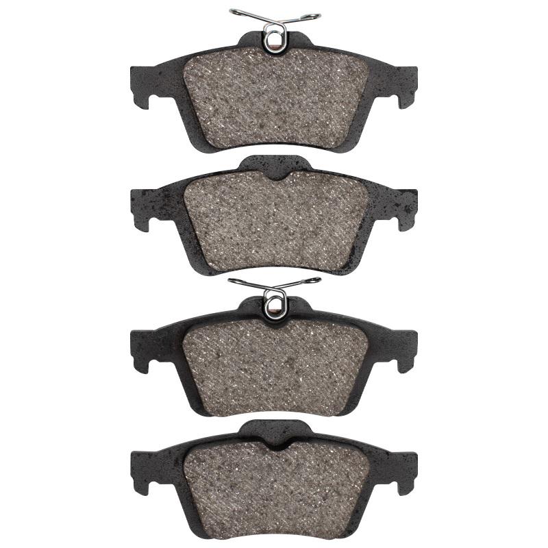 R1 Concepts 2552-1095-00