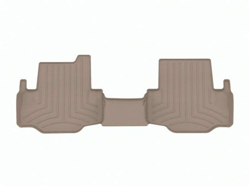 WeatherTech 4518133IM