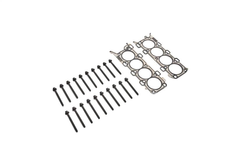 Ford Racing M-6067-M52