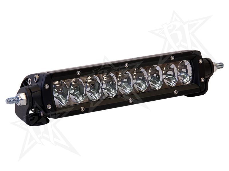 Rigid Industries 911313