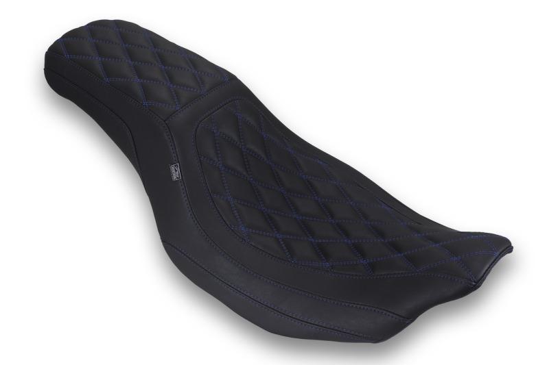 Mustang Motorcycle 88514 SB