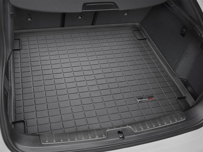 WeatherTech 40738
