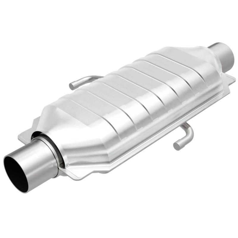 Magnaflow 95025