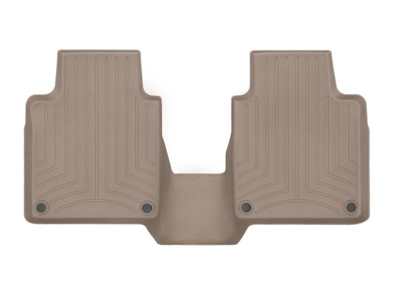 WeatherTech 4512812