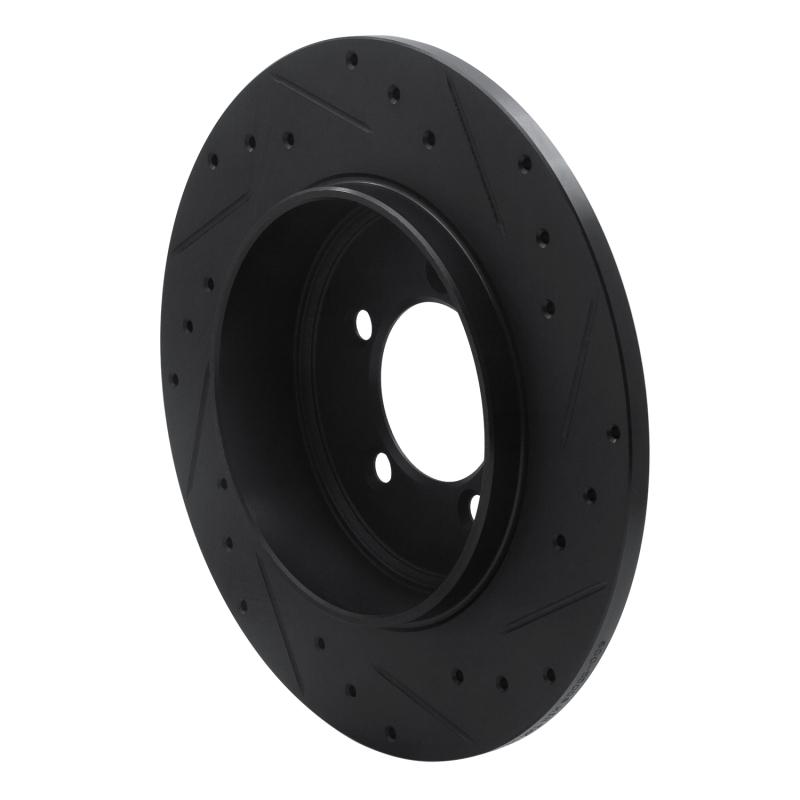 R1 Concepts ECB-55008L