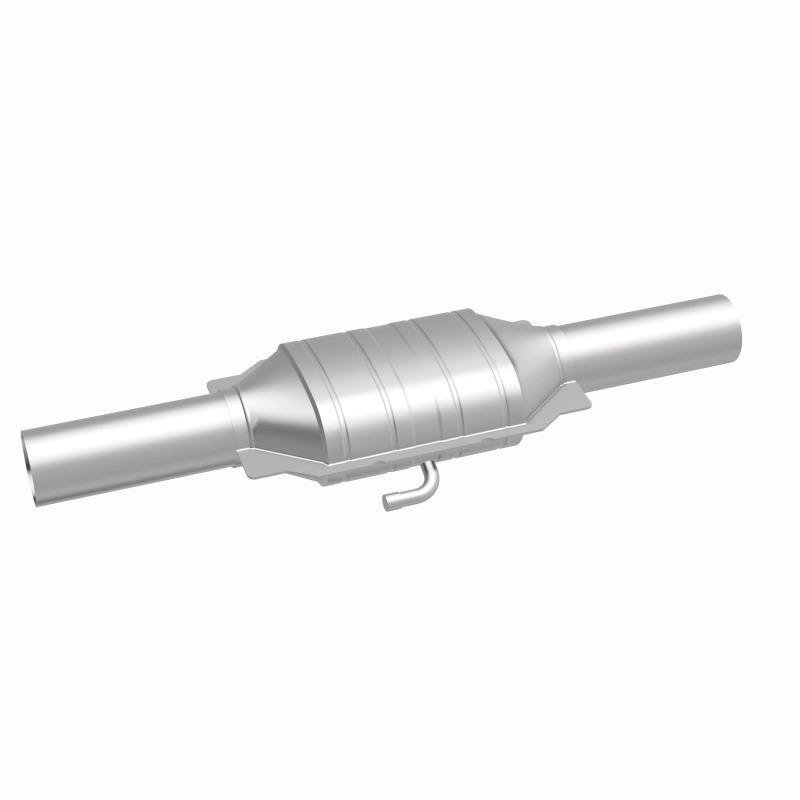 Magnaflow 23223