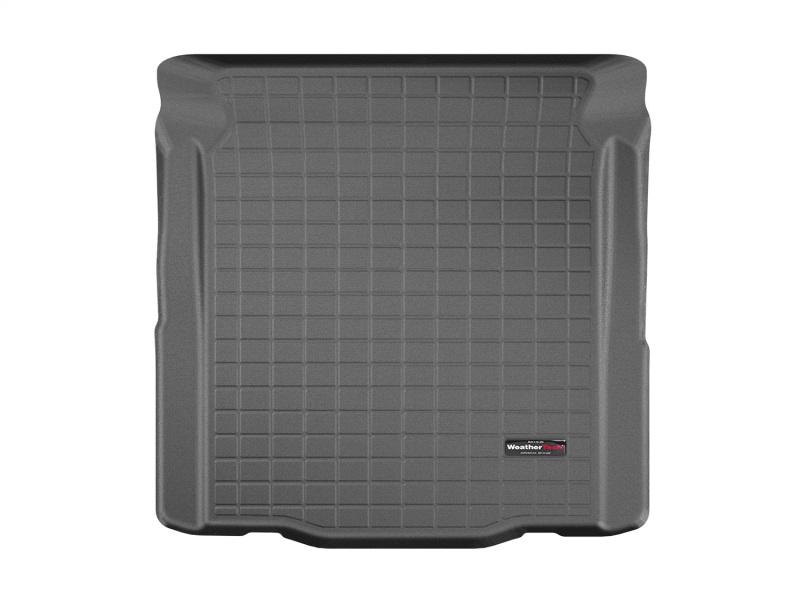 WeatherTech 401261