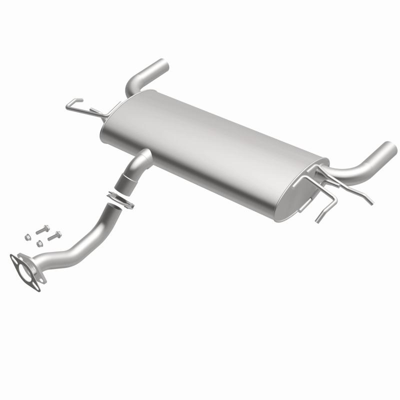 Magnaflow 108-0130