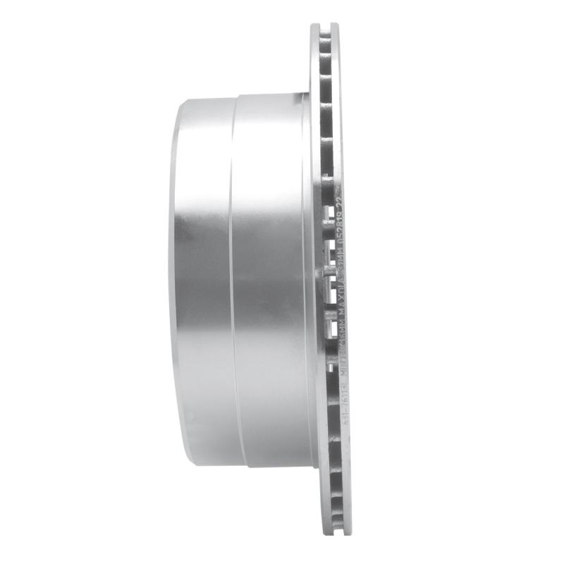 R1 Concepts EDZ-76113L