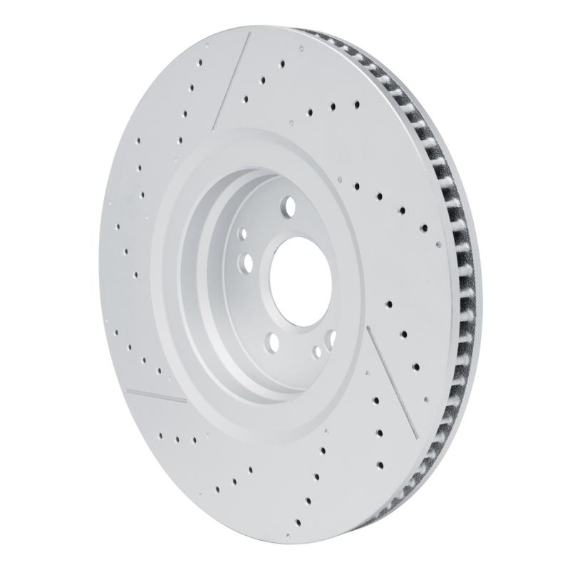 R1 Concepts RCE-63194