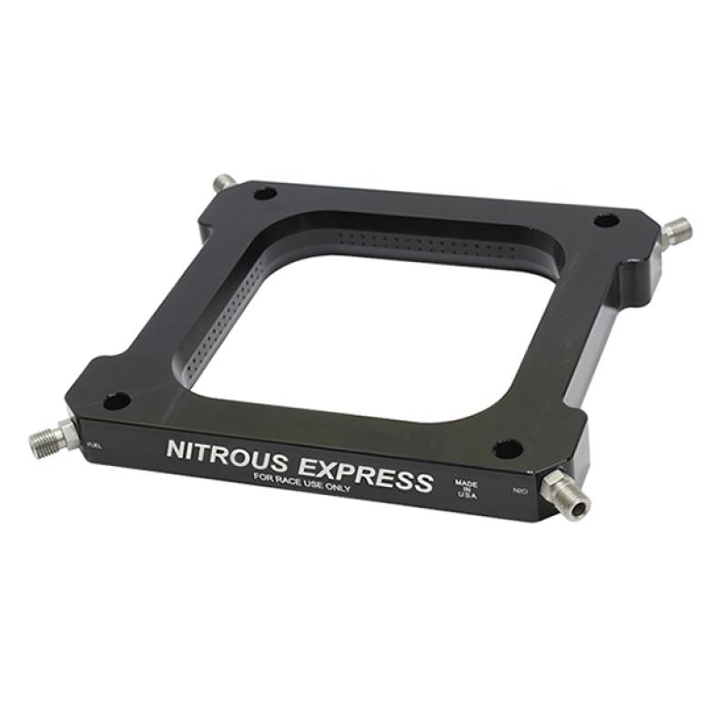 Nitrous Express NP677