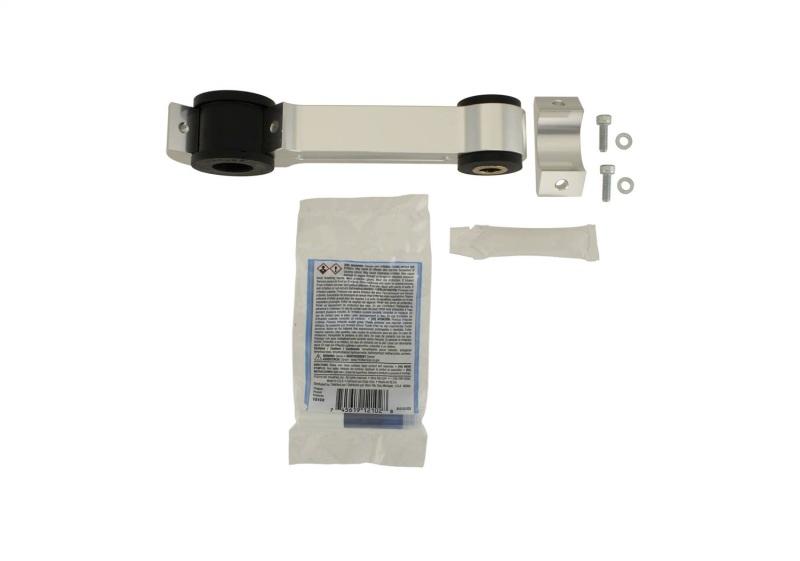 Ford Racing M-5490-LINKA