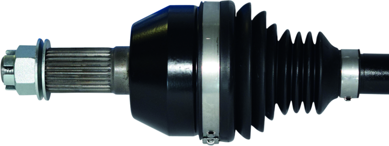 DragonFire Racing 522854