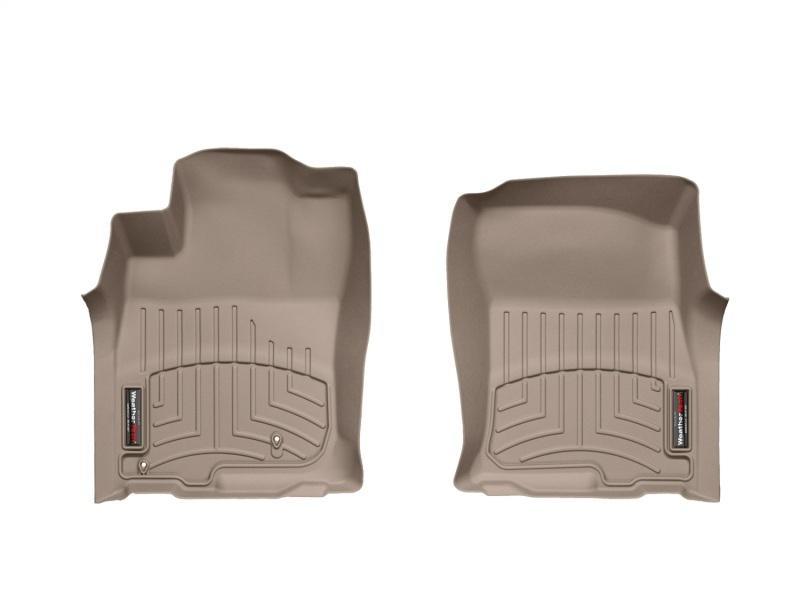 WeatherTech 452861