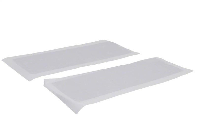 Ford Racing M-16098-PBFPB